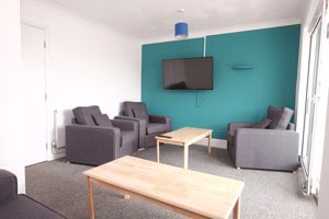 Living Room- click for photo gallery